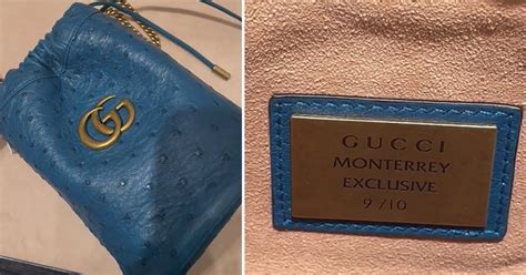 gucci bolso monterrey|gucci mx logo.